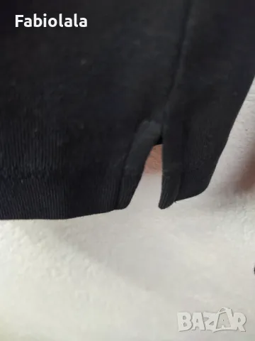 Gerry Weber sweater EU44, снимка 9 - Блузи с дълъг ръкав и пуловери - 48256762