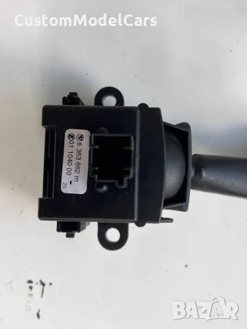 Лостче за мигачи за BMW 3та серия Е46, снимка 3 - Части - 50433772