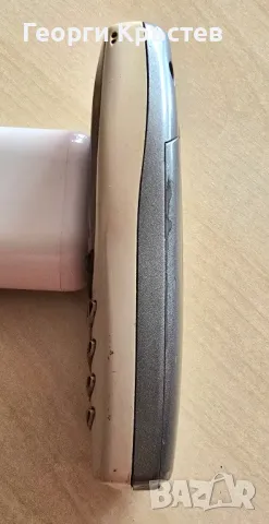 Ericsson R600 - без батерия, снимка 10 - Sony Ericsson - 50292840