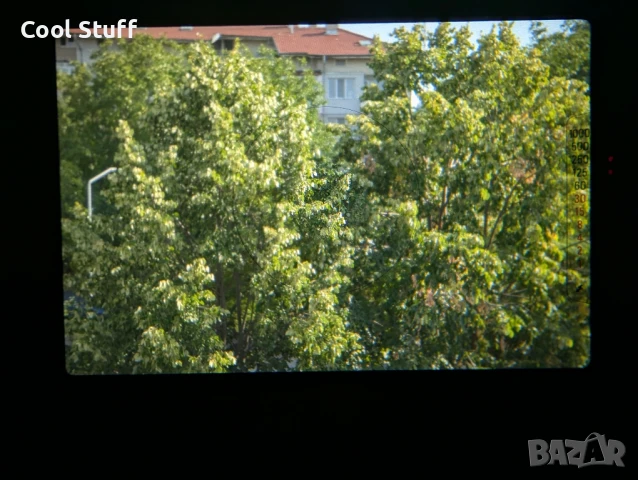 Фотоапарат Nikon FG с обектив МС ГЕЛИOC-81 Н 2/50 , снимка 14 - Фотоапарати - 51163962