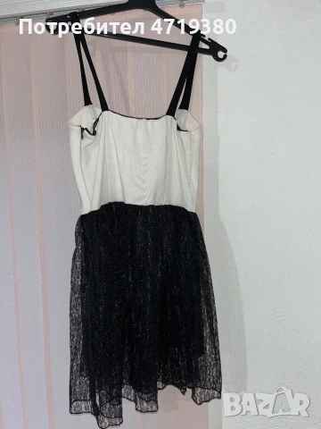 Официална рокля, снимка 2 - Рокли - 53418657