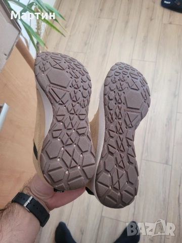 Обувки Caterpillar, снимка 5 - Кецове - 52154878