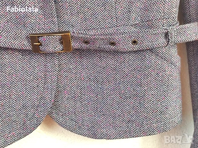 Esprit jacket EU 40, снимка 4 - Сака - 41993649