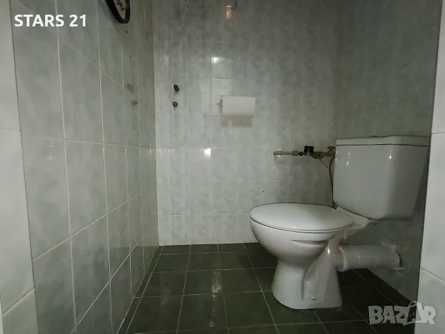 Магазин/ офис в широк Център, снимка 4 - Офиси - 56244338