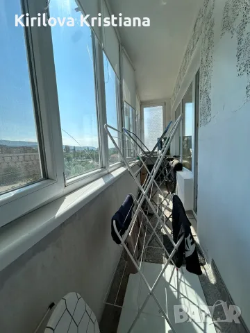 Едностаен апартамент., снимка 6 - Апартаменти - 55749960