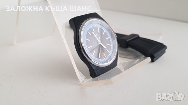 Руски часовник Luch , снимка 4 - Детски - 41314335