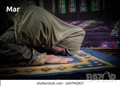 ИЗЧИСТВАНЕ НА РОДОВО ПРОКЛЯТИЕ И ЧЕРНА МАГИЯ ! ОТКЛЮЧВАНЕ НА КЪСМЕТ И ЗАЩИТА ОТ ЗЛО!