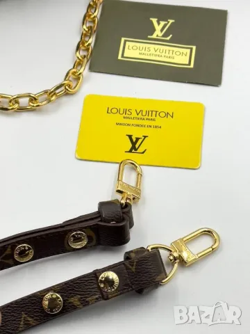 чехли louis vuitton , снимка 5 - Чехли - 49276524