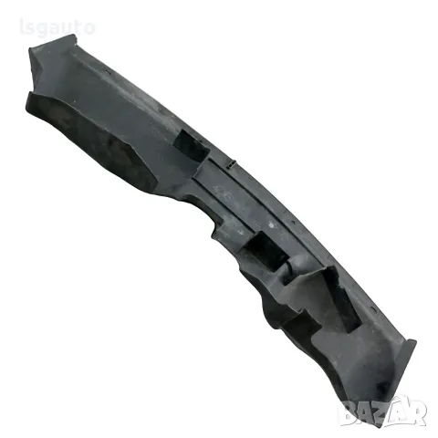 Кора над радиатори Ford C-MAX I 2007-2010 ID: 163876 OEM 7M51-16613-A, снимка 2 - Части - 55824050