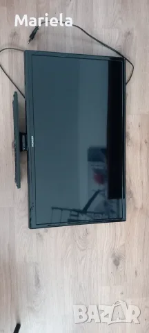 Телевизор, Hitachi , снимка 2 - Телевизори - 55966582