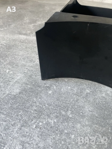 Автоматична кафе-машина Jura Impressa F70 , снимка 9 - Кафемашини - 51923044