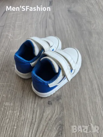 Adidas - детски маратонки, кецове, снимка 3 - Детски маратонки - 49128105