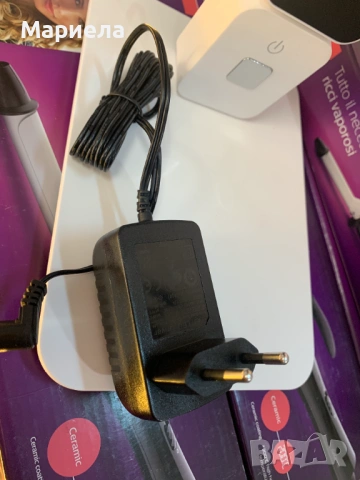 LED Настолна лампа / USB За зареждане / Димиране, снимка 16 - Лед осветление - 53605997