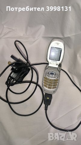 GSM - и , снимка 2 - Други - 44459708