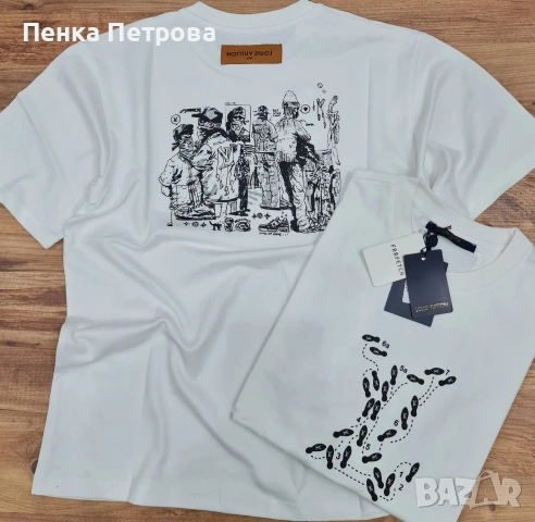 облекло , снимка 12 - Други - 53715500