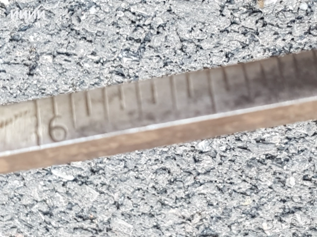 Паланца кантар, снимка 3 - Антикварни и старинни предмети - 52884917