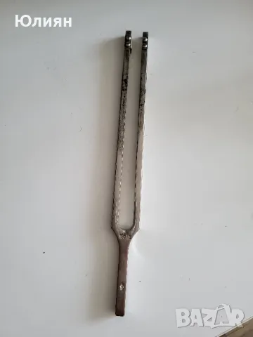 Камартон 125 Hz 