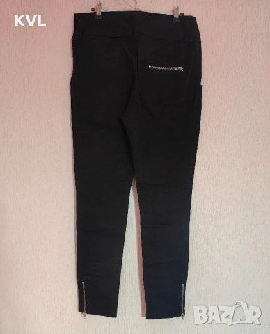 Панталони 3 броя, снимка 4 - Панталони - 51595689