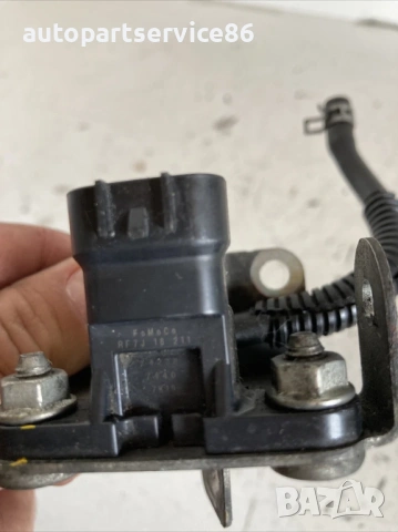 Сензор за гориво за Mazda 6 2.0D 140HP (2009)