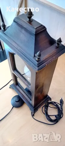 Дизайнерски лампи, снимка 8 - Други - 47258716