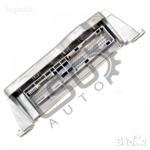 AIRBAG модул BMW 1 Series (E87) 2004-2011 B091121N-173, снимка 2 - Части - 34845968