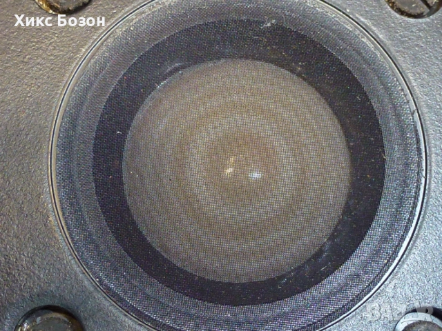 Супер качествени високоговорители за продан