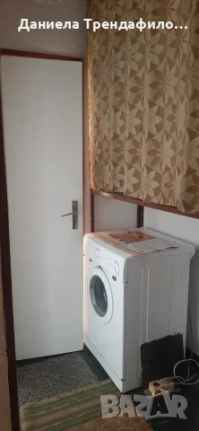 Продавам апартамент , снимка 6 - Апартаменти - 55770029