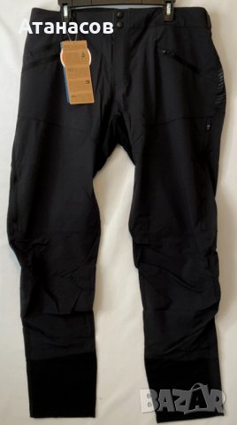 Endura Single Track II , панталон размер L, снимка 1 - Велосипеди - 40484190