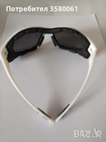 Слънчеви очила , снимка 4 - Слънчеви и диоптрични очила - 49894001