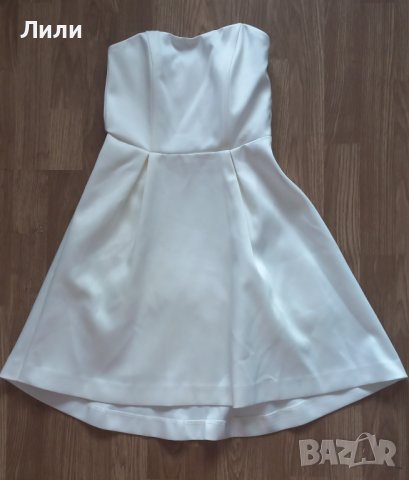 Дамски официални рокли , снимка 3 - Рокли - 42214630