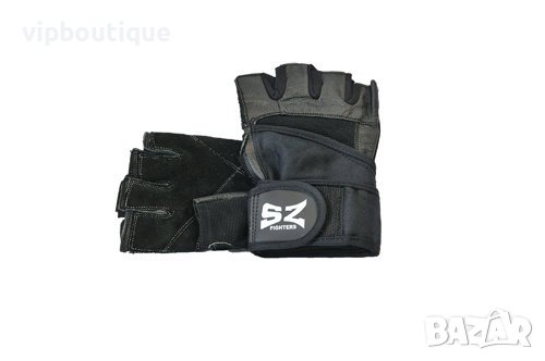 Ръкавици за Фитнес с Накитници REWEATH