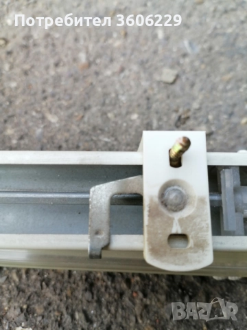 Продавам вътрешни  щори , , снимка 2 - Щори - 52371641