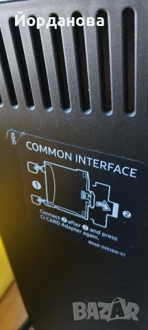 Кафе автомат Делонги, снимка 3 - Кафемашини - 52243910