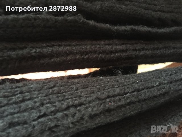 Дамски шалове, снимка 8 - Шалове - 34754259