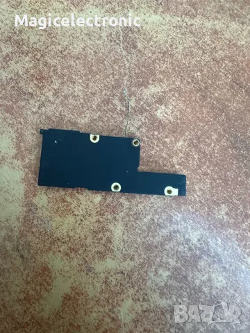 İphone x основна платка заключена, снимка 2 - Части и Платки - 49434618