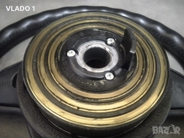 Волан BMW Е36, снимка 2 - Части - 53646056