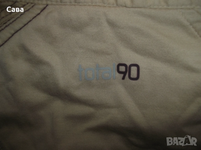 Тениска NIKE  мъжка,М, снимка 5 - Тениски - 51597415