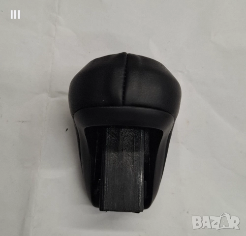 Топка скоростен лост Hyndai I30 2011-2017 година, снимка 3 - Аксесоари и консумативи - 52958097