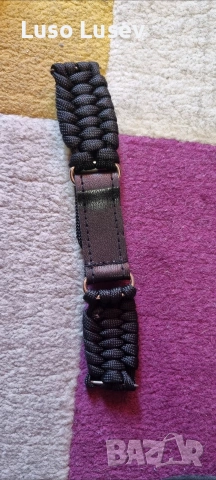 Продавам Huawei Watch GT4, снимка 6 - Смарт часовници - 53588554