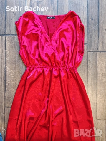 продавам дамска нощница , снимка 4 - Нощници - 51582748