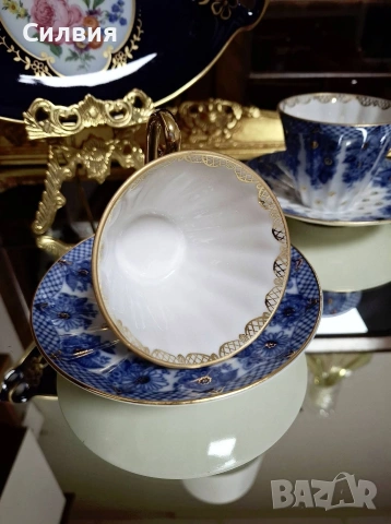 Две красавици от ЛФЗ , снимка 8 - Колекции - 53276830