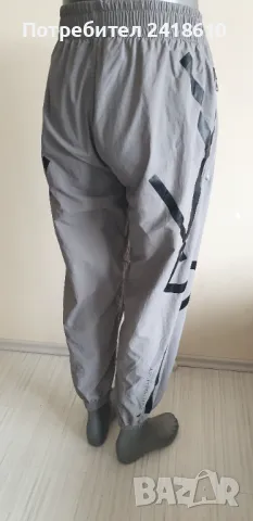 Adidas Stella McCartney Tech Pant Size M  ОРИГИНАЛ! Дамскo Долнище!, снимка 7 - Спортни екипи - 49892855