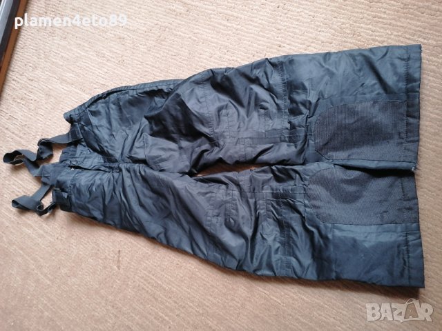 екипировка /гащеризони, снимка 11 - Детски якета и елеци - 40342836