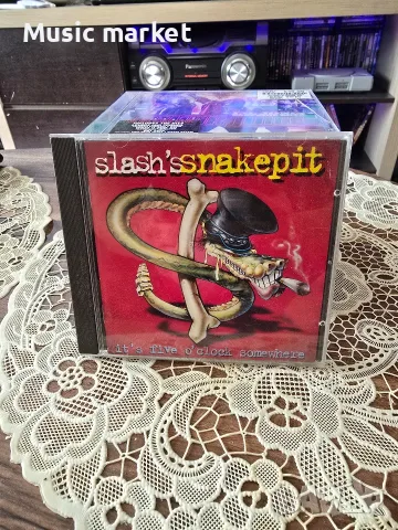 оригинални дискове по 8 евро , снимка 9 - CD дискове - 55948210