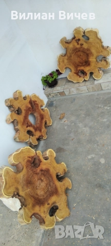 Осветление  декор, снимка 6 - Лампи за таван - 52867637