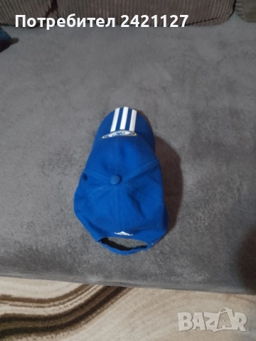 Мода Аксесоари , снимка 6 - Шапки - 38829814