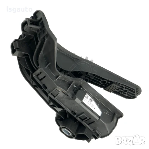 Педал газ Volkswagen Golf VI 2008-2016 ID:148640, снимка 2 - Части - 51403948