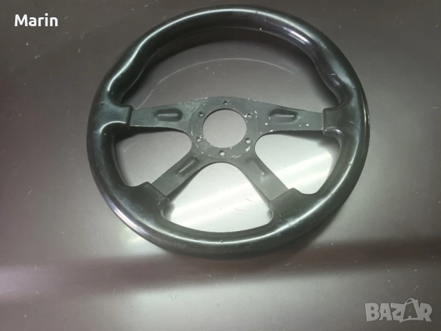 фланец момо 79 лв волан 32 мм 55 лв, снимка 5 - Аксесоари и консумативи - 51385778