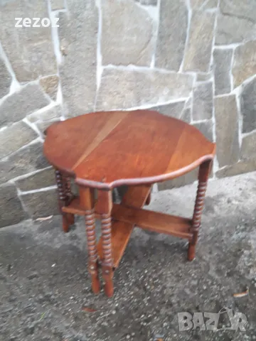 Маса-масив-№168