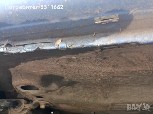 Фиат добло , снимка 12 - Автомобили и джипове - 52680733